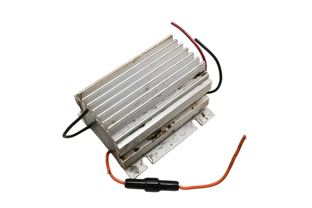 ♡ Power Regulators & Converters, Semiconductors & Actives