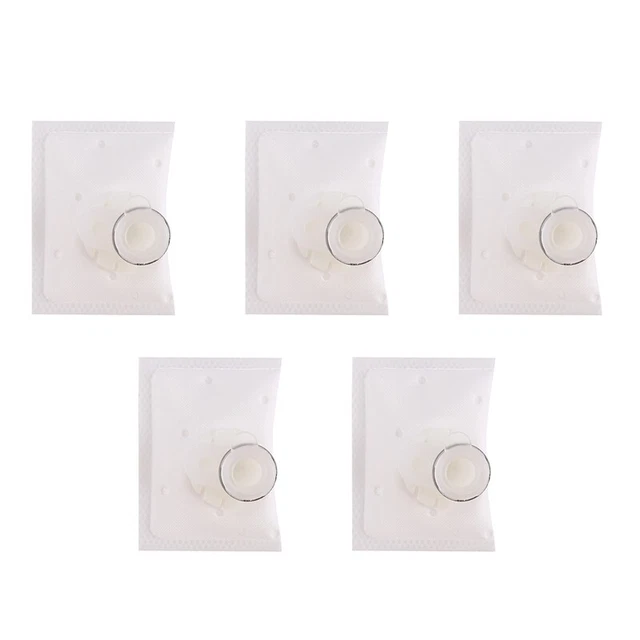 Filtro pompa carburante setaccio per 2003-2016 - R1 R6 R6S R6R FZ8 YZF-R6 YZF-R1 P5Y2