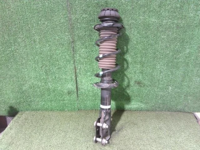 DAIHATSU Mira e-s 2019 5BA-LA350S Strut anteriore sinistro [usato] [PA85692721]