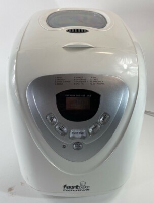 48265 morphy richards