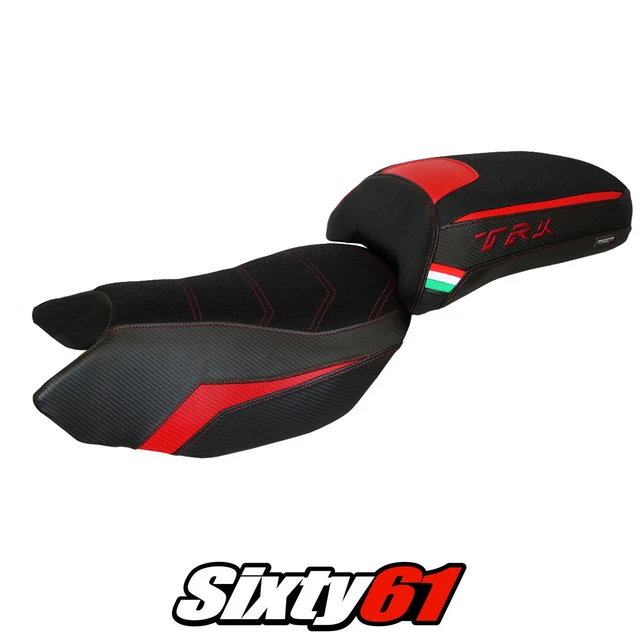 Protezioni Telaio Moto In Alluminio CNC Per Benelli 502 C (2019-2024) - Anticaduta E Antiusura