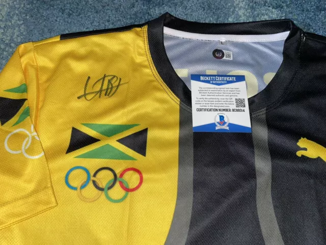 Canotta puma jamaica cheap