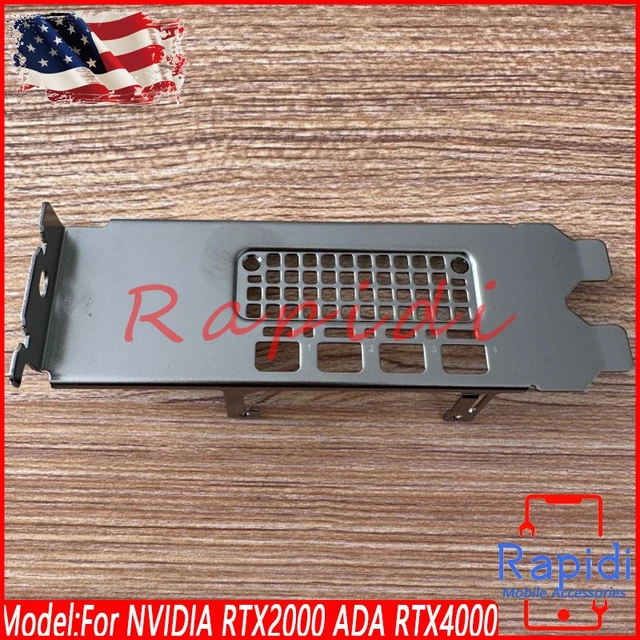 Case Parts & Accessories, Computer Cases & Accessories, Computer