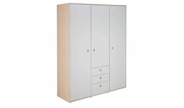 Habitat shop osaka wardrobe