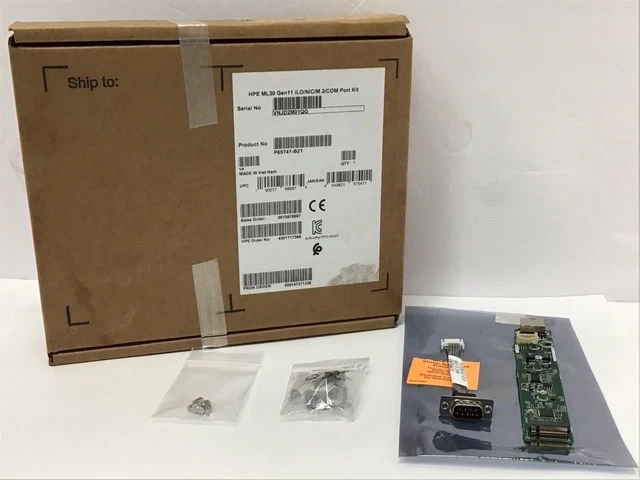 Apple PowerBook 6,8 G4 12インチ 1.5GHz 4:3 Other Components & Parts, Computer Components & Parts