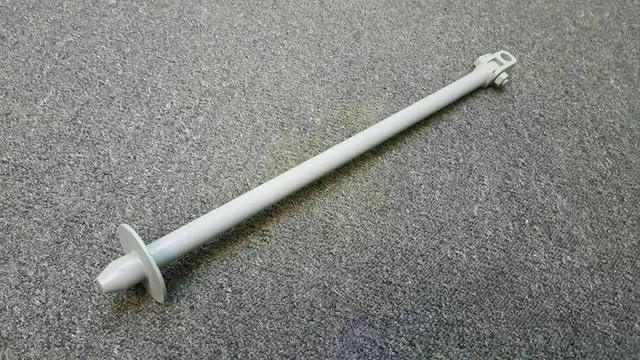 Per BSA M20 M21 500cc 600cc Lato Stand Deserto Rigido Telaio