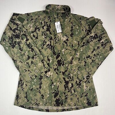 Uniforms, Original Items, Current Militaria (2001-Now), Militaria 