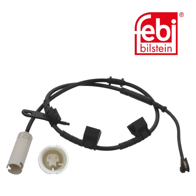 Juego De Pastillas De Freno BREMBO P 06 030 Preparado Para Indicador
