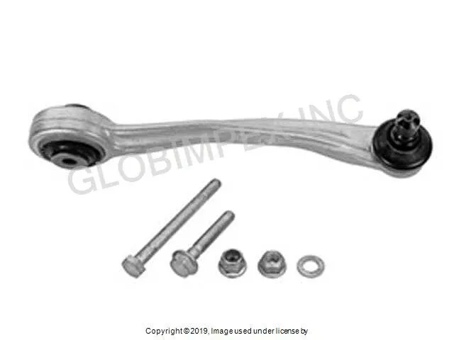 Control Arms, Ball Joints & Assemblies, Steering & Suspension, Car