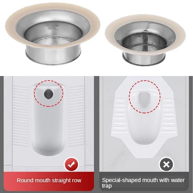 Confezione Da 4 Cartucce Neutralizzanti Odori Per Aspirapolvere Shark HZ3000UKT, IZ400UK, IZ400UKT, IZ420UKT, NZ860UK, NZ860UKT, AZ913UK, AZ913UKT, Cartucce Anti Odore Per Squalo, Compatibile Con