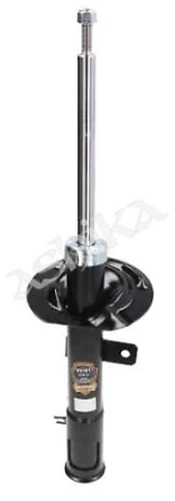 Auto Zonneklep Voor Fiat Voor Panda MK2 2003-2011