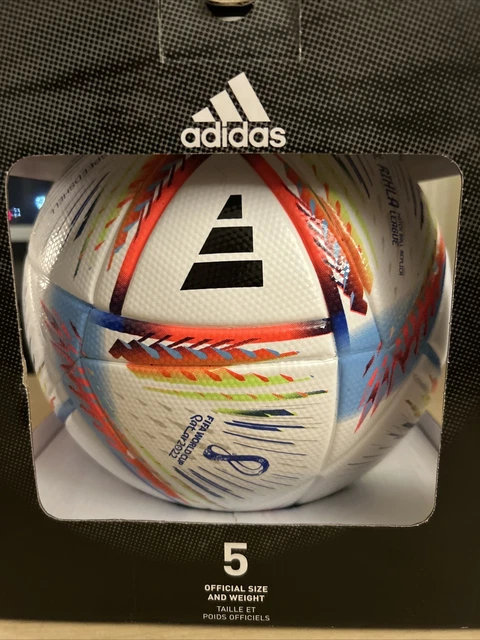 Adidas Champions League 22/23 Training Foil Istanbul Ball -SoccerWorld -  SoccerWorld