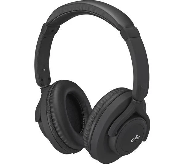 Goji gtcbttw19 wireless sales bluetooth earphones manual