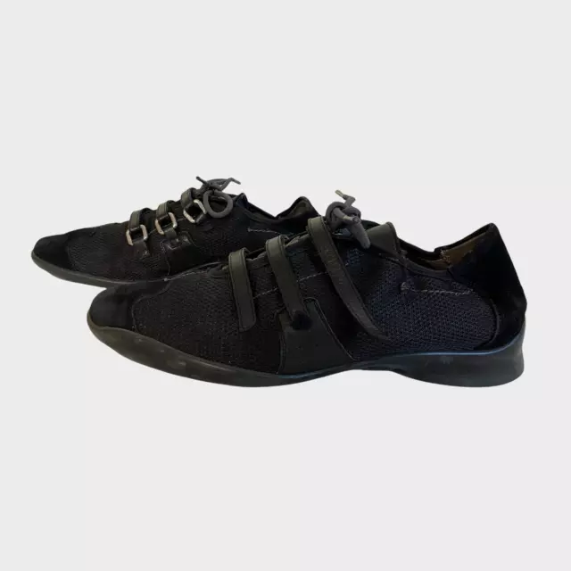 Misure scarpe uk clearance e eu