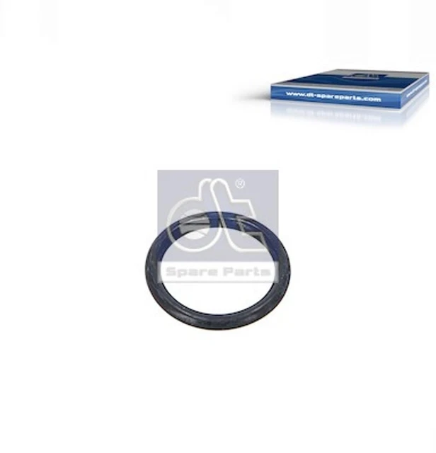 Guarnizione tubo riscaldamento DT Spare Parts 2.76204 18