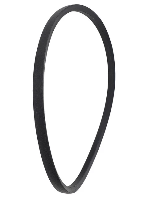 ISE® Courroie De Rechange à Vitesse Variable Remplace Les Pièces