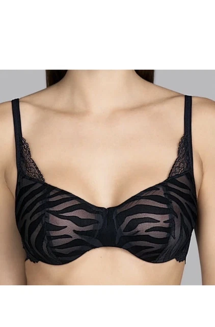Andres Sarda Soutien-gorge emboîtant COOPER
