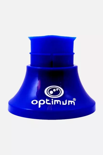 Optimum Adjustable Rugby League Union Kicking Tee