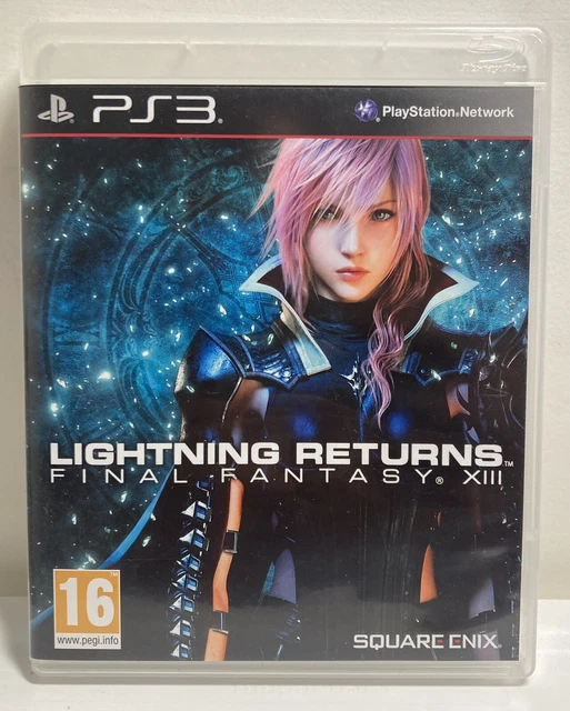 игра sony playstation 3 the last of us игра sony playstation 3 the last of us