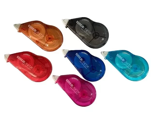 Nastro Adesivo Herma 1071 Per Foto | Bianco, 12x17 Mm | Confezione Da 1000 Pezzi | Senza Acidi - Foto 4