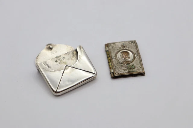 Sterling stamp on sale