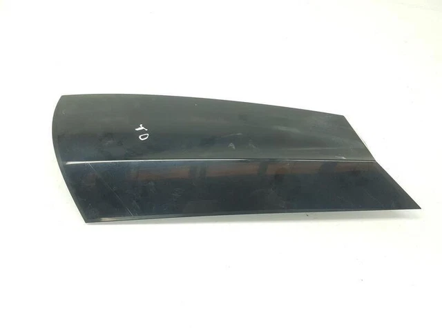 Clip per rivestimento passaruota per auto da 50 pezzi LR 027255 Per Rover Per Range Rover Evoque Clip di fissaggio per rivestimento curvo per parafango esterno  34