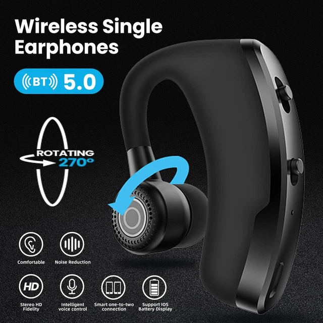 Truck earphones clearance