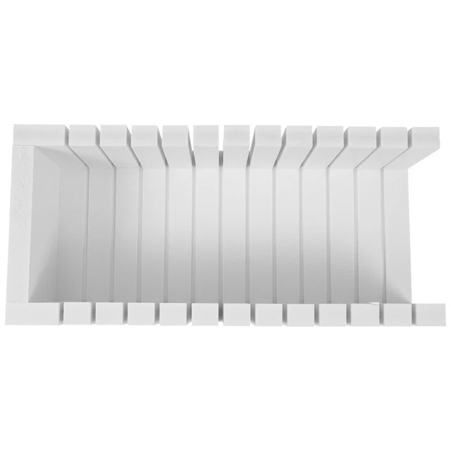 Soap Multipurpose Tool Soap Slicer Planer Suite