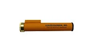 Kuker Ranken 572-S 2X Hand Level