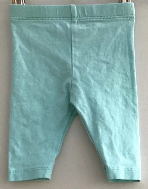Pacchetto di abbigliamento per bambine età 0-3 mesi panettiere per cura materna gap successivo 6