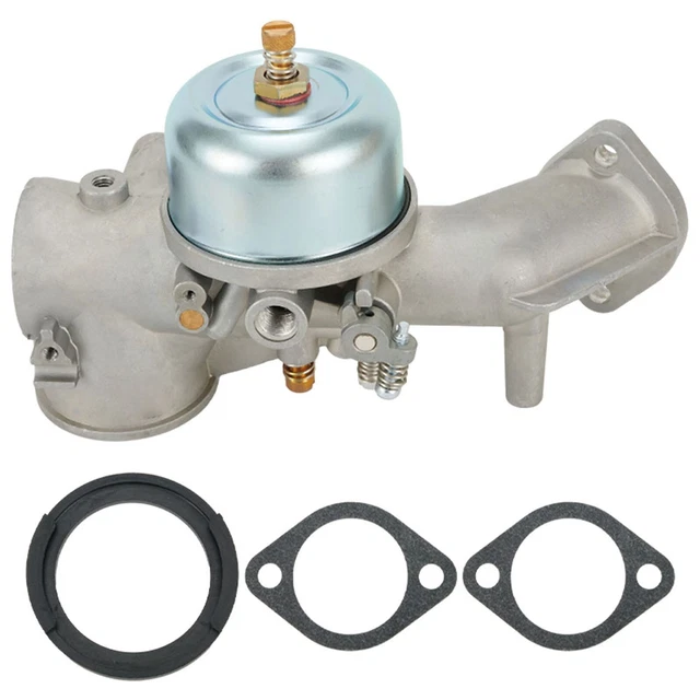 CARBURATEUR DE PERFORMANCE robuste carb pour moteur 491031 490499 ...