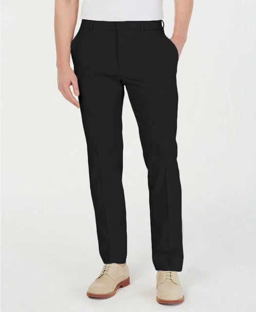 M045740032 on sale
