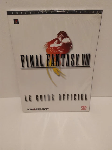 Steelbook Final Fantasy XIII-2 : Pack De Précommande Pour Xbox 360 - Neuf Sous Blister