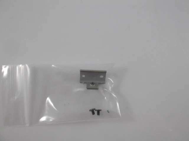 VENTILATEUR pour Pc Portable ACER Aspire 5735 - 5235