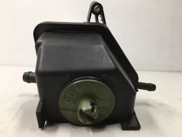 Servoölbehälter Ausgleichsbehälter VW Golf IV 1J Audi A3 8L Seat Leon 1J0422371B