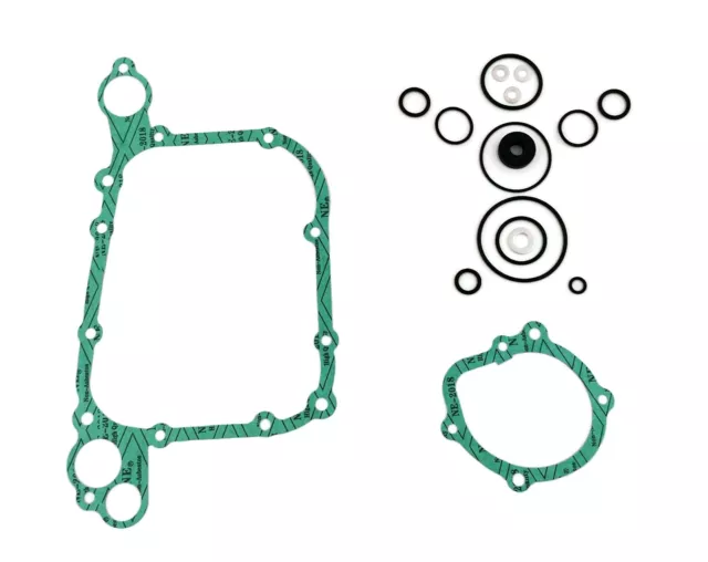 Dichtsatz Wasserpumpe Dichtung für Honda GL 1000 GL 1100 Gold Wing GL 1200 GL 2