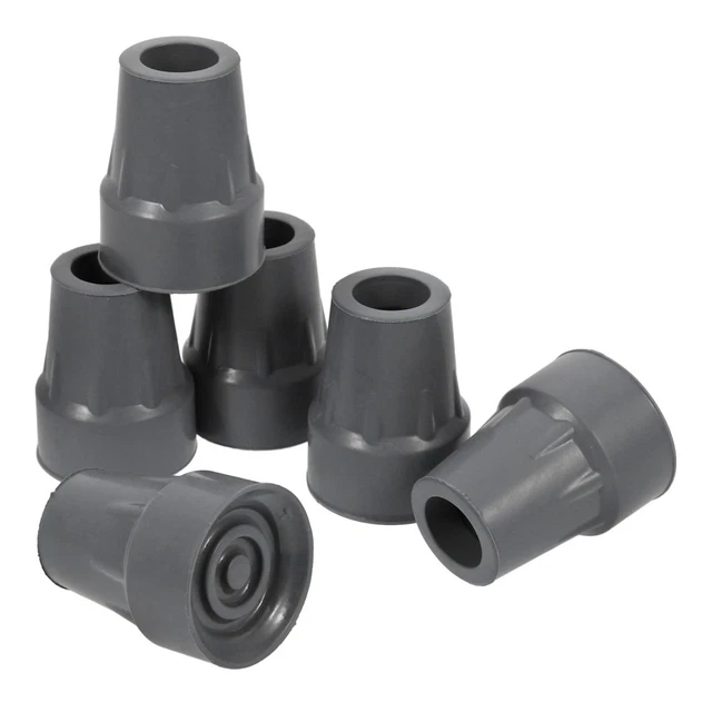 maitre cylindre girling sans bocal diametre 15,87mm maitre cylindre girling sans bocal diametre 15,87mm