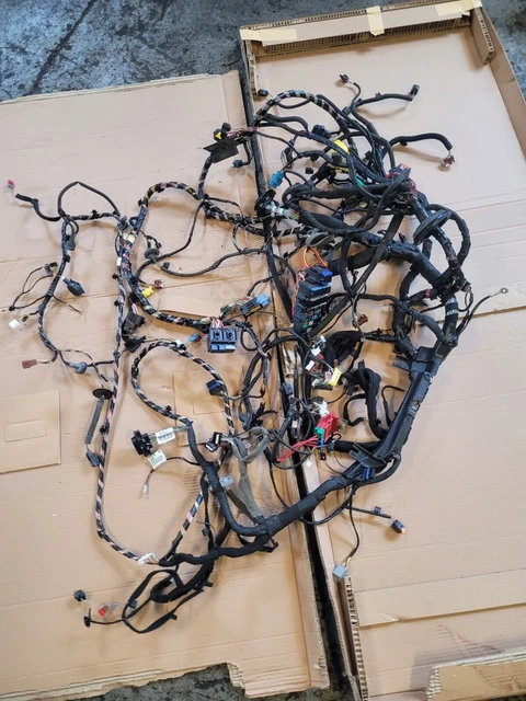 アウディ Q3 8U 2.0TFSI クワトロ タービン Autres, Démarreurs, alternateurs, ECUs et câblage, Automobile