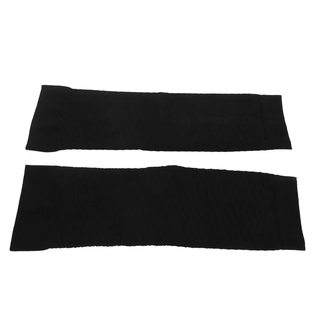 Thigh Sleeve Slimming Thigh Wraps Compression Sleeve Thigh Slimmer Shaper HPT