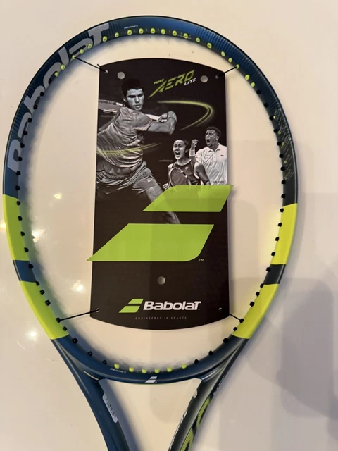 Raquettes, Tennis, Sports, vacances - PicClick FR