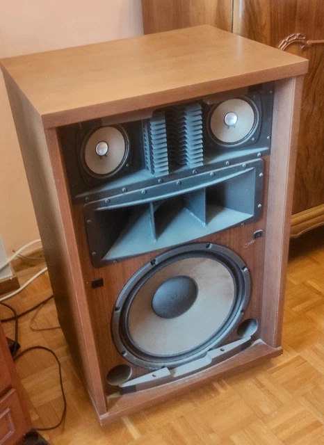 Sansui sp 5500 for sales sale