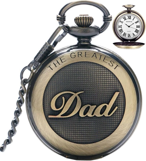 Orologio Tasca Perseo Orologio Cipolla Da Tasca Taschino Quarzo