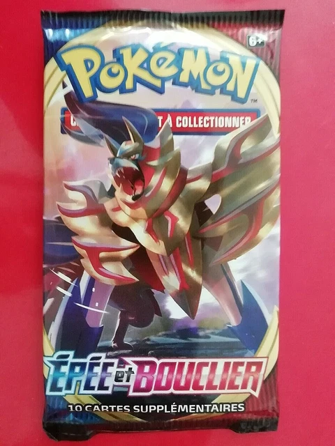 Guide pokemon - epee et bouclier pokedex Guide pokemon - epee et bouclier pokedex