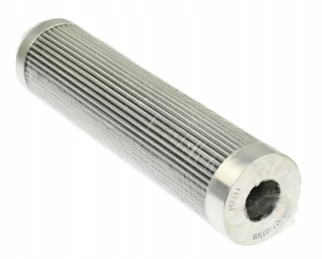 QH9021A03B08 Quality Filtration /#E L26P 7382