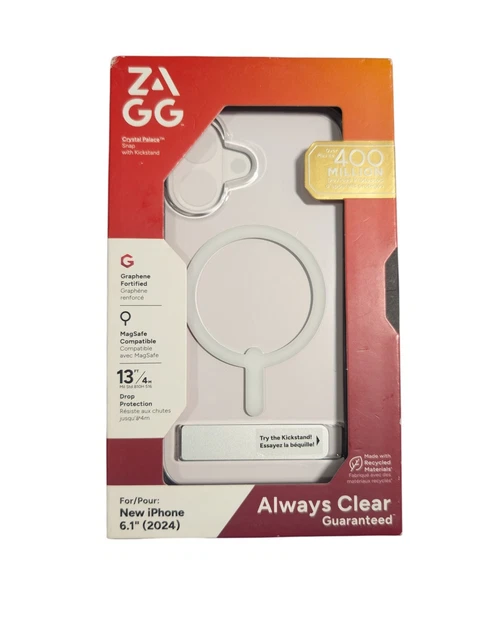 Jeffene JEFFENEN Cover per iPhone 14 Pro (6.1 - FindTheDeal