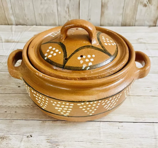 https://www.picclickimg.com/P0EAAOSwcIVkHlf3/Tlaquepaque-Cazuela-De-Barro-Terracotta-Clay-Traditional-Mexican.webp