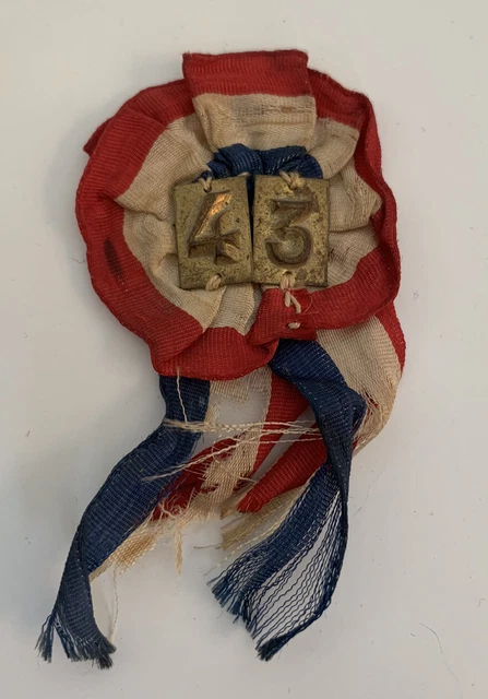 MEDAILLE MILITAIRE A IDENTIFIER REPUBLIQUE FRANCAISE