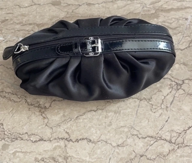 TROUSSE DE MAQUILLAGE DIOR Neuf EUR 18 99 PicClick FR
