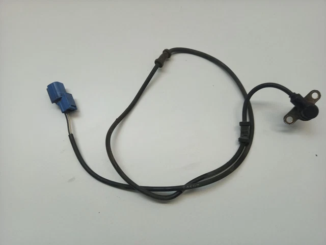 Sensore Abs Posteriore Suzuki Burgman 650 2006-2012 Rear Abs Sensor
