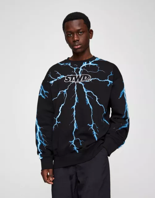 Brand new sweatshirt 2025